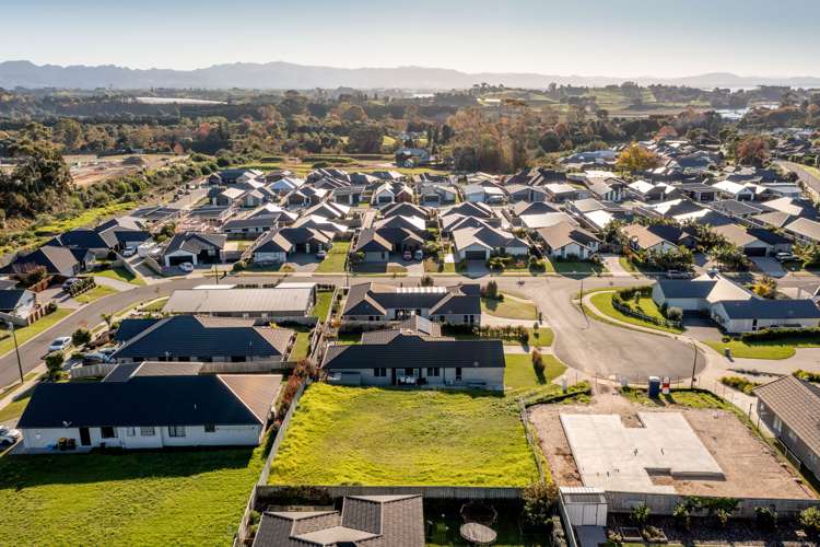 6 Madeleine Place Omokoroa_9