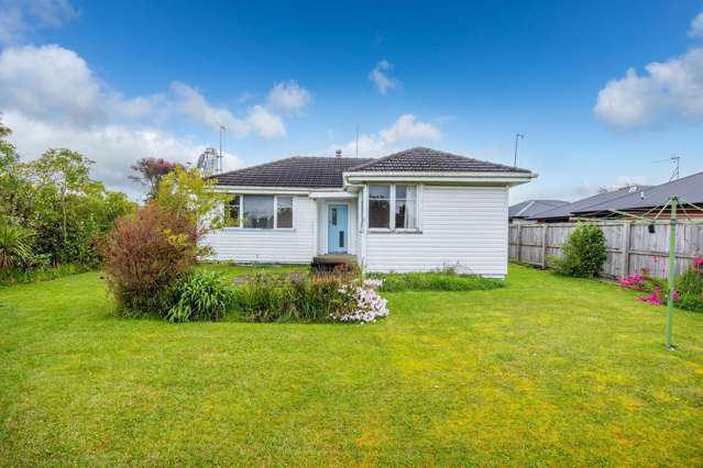 1122 Heaphy Terrace Fairfield_3