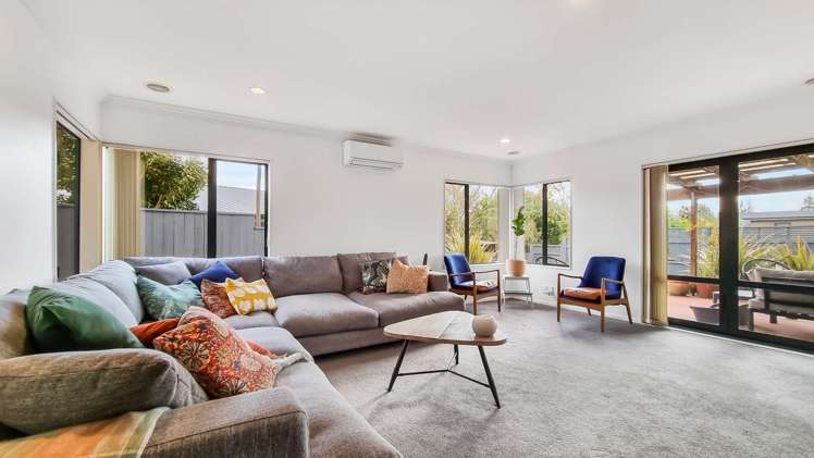 79a Otonga Road Springfield_6