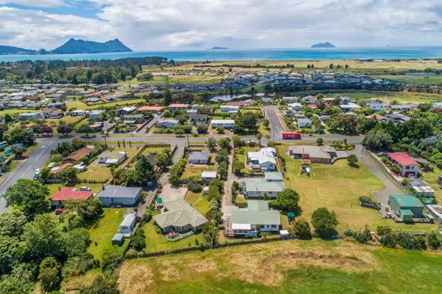 185b Marsden Point Road Ruakaka_1