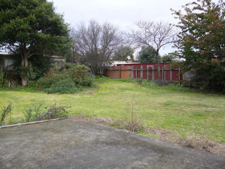 7a Mckenzie Street Levin_6