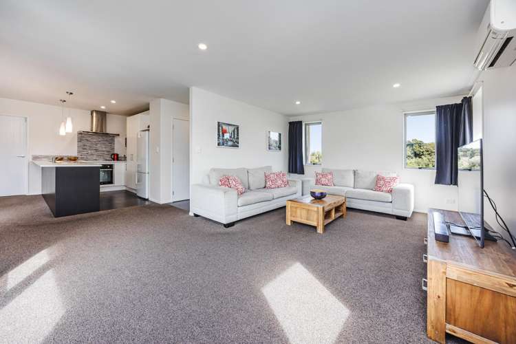 15 Millbrae Place Pokeno_16