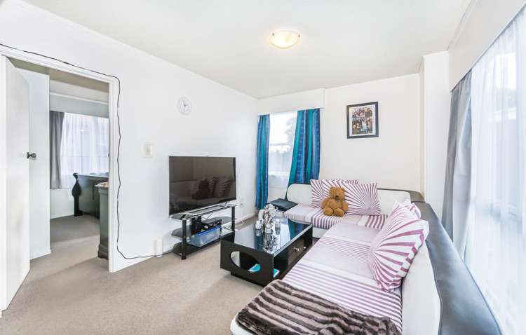 15a Cheryl Place Hillcrest_6