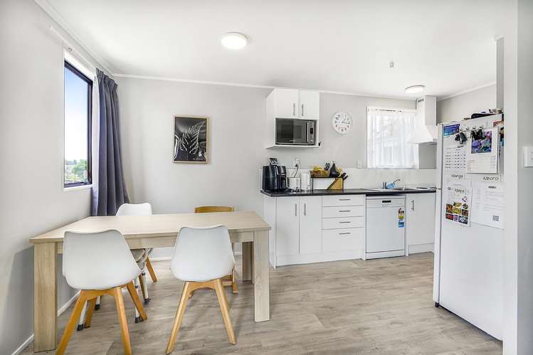 41A Winning Terrace Dinsdale_7