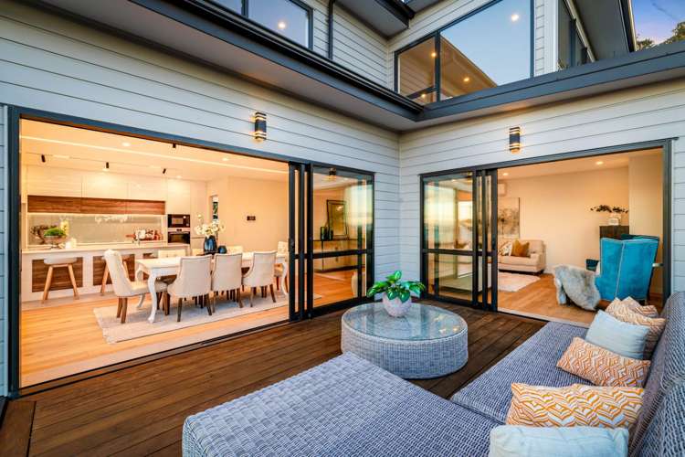 97A Bleakhouse Road Mellons Bay_6