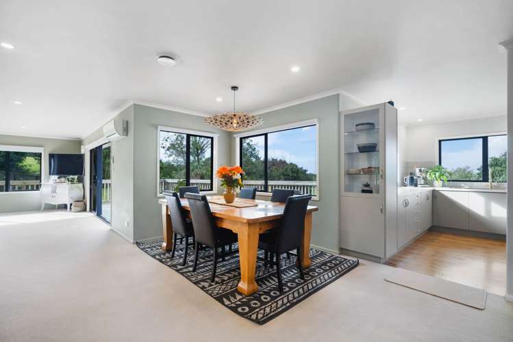 10 Wattle Lane Kaiwaka_6