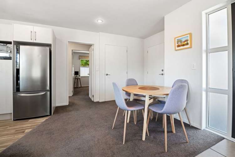 1/52 Opawa Road Waltham_7