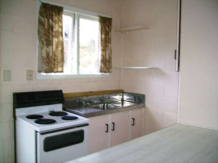 2/9 Paris Place Birkenhead_2