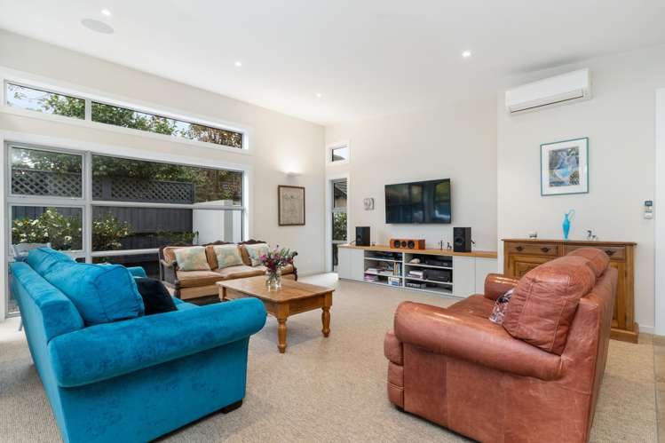 23 Waiwetu Street_5