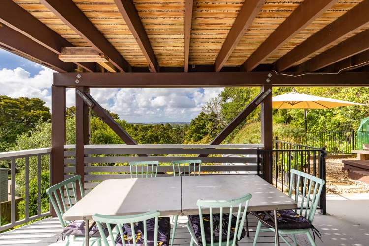 106 Port Albert Road Wellsford_5