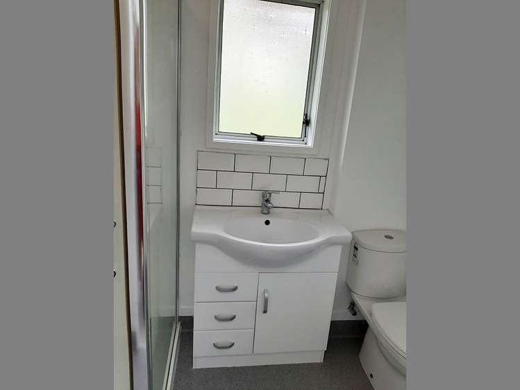 62 New Windsor Road New Windsor_8