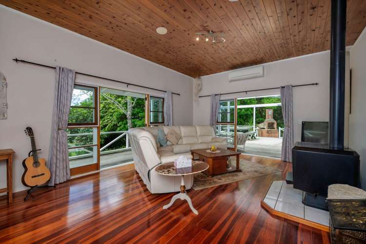 71B Pa Road Kerikeri_9