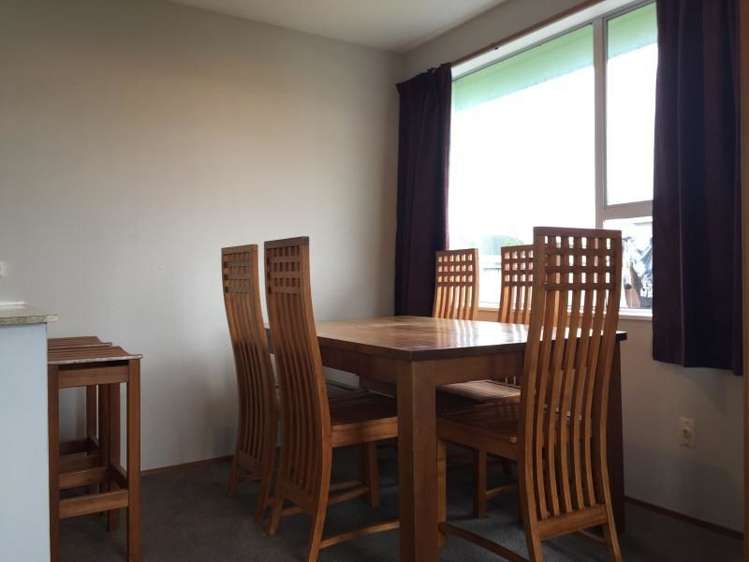 16 Keldon Avenue Rangiora_4