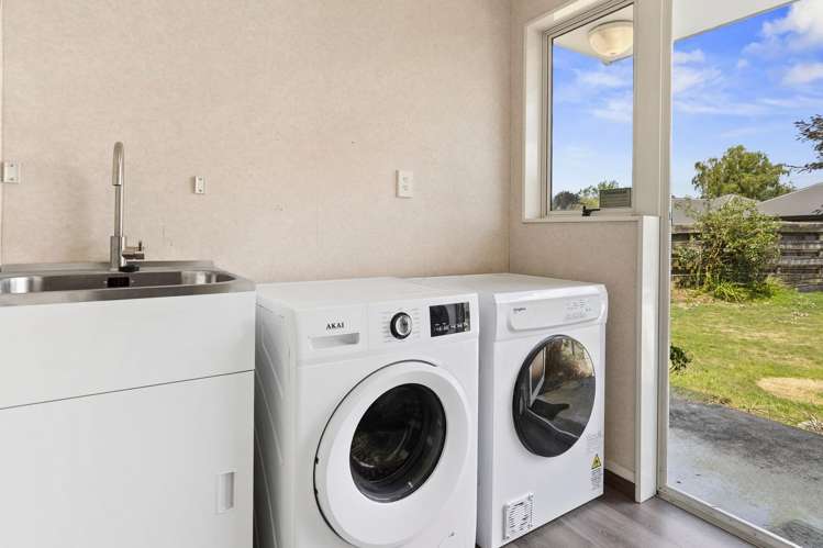 6 Bridie Avenue Matamata_18