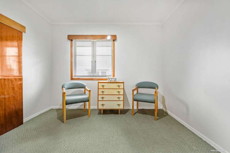 46 Marr Road Manurewa_11