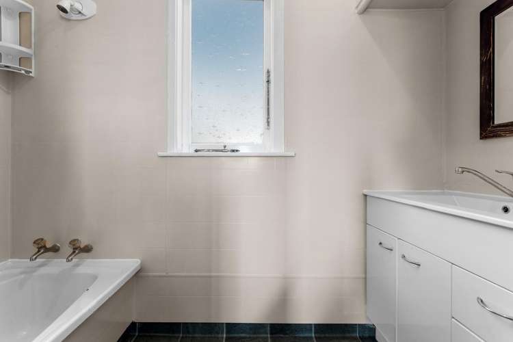 156 Richard Street Opotiki_14