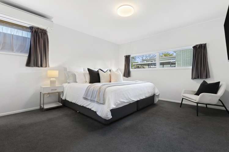 17 Laurelwood Avenue Pukekohe_5