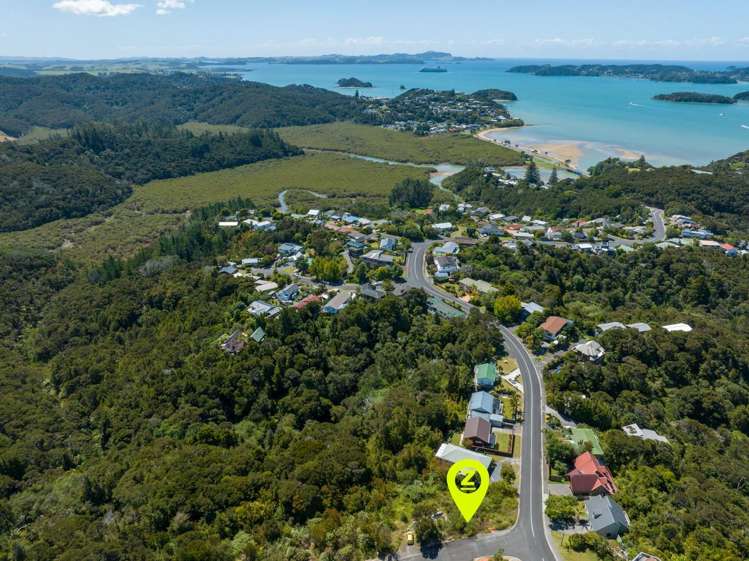48 Te Haumi Drive Paihia_3