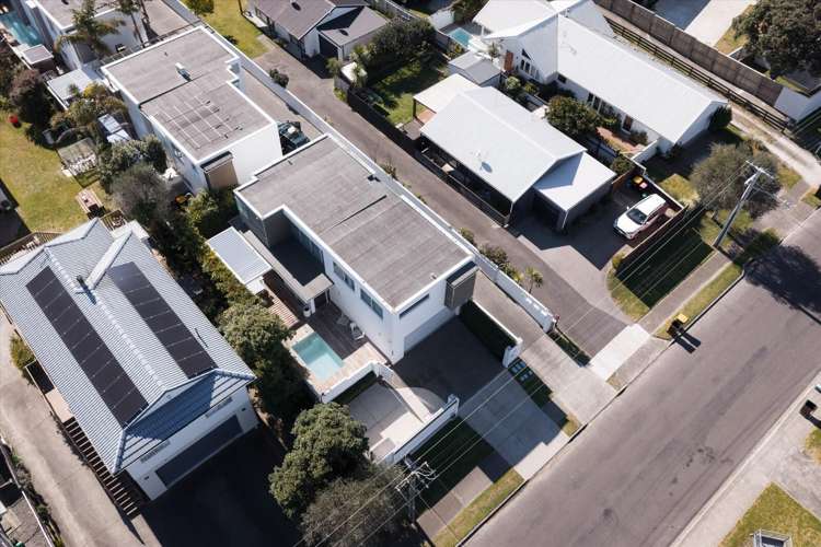 249 Dickson Road Papamoa_18