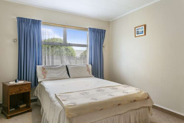 57 Woodward Street Nukuhau_17