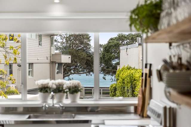 2/24 Eltham Road Kohimarama_1