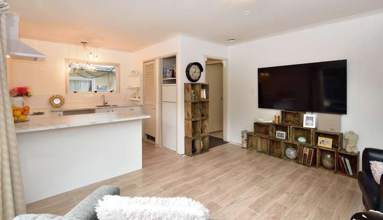 556 Whangaparaoa Road Stanmore Bay_4