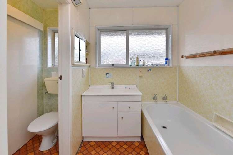 73 Gray Crescent Kaiapoi_11