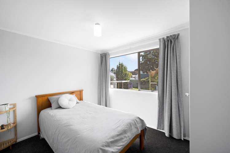 12 Hibiscus Avenue Hamilton Lake_10