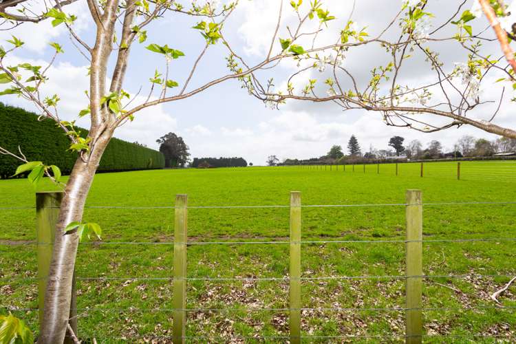 Western Line Brunswick_9