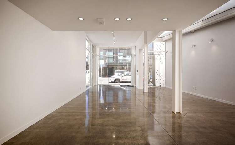 59 Mackelvie Street Ponsonby_3