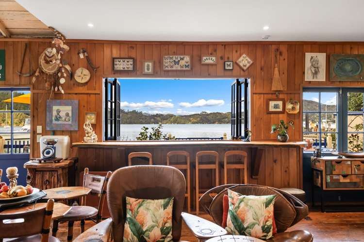 104 Okura Bay Road_5