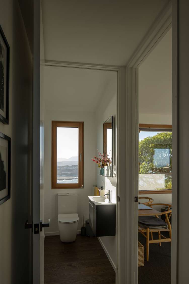 79 Buckley Road Southgate_13