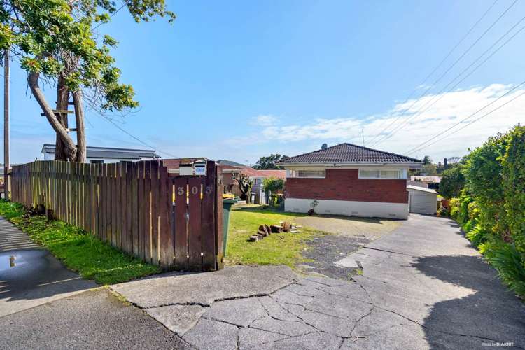 303 Great North Road Henderson_18