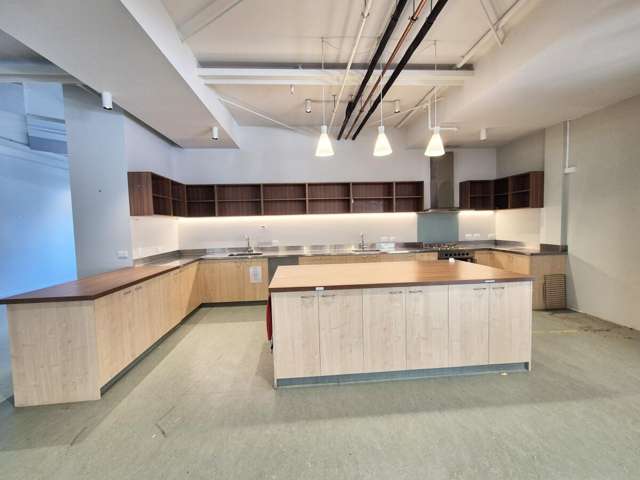 49–61 Cuba Street Te Aro_3