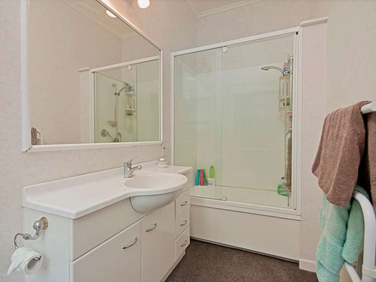 108a Conroy Road Glenbrook_7