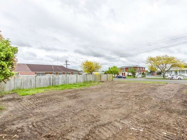 70 Monrad Street Highbury_3