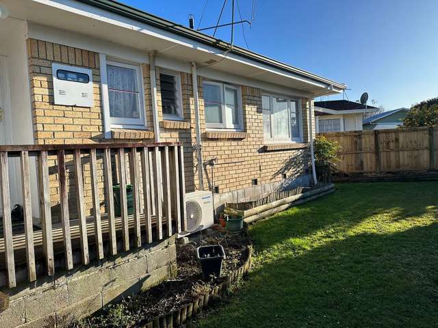 5 Unity Lane Melville_1