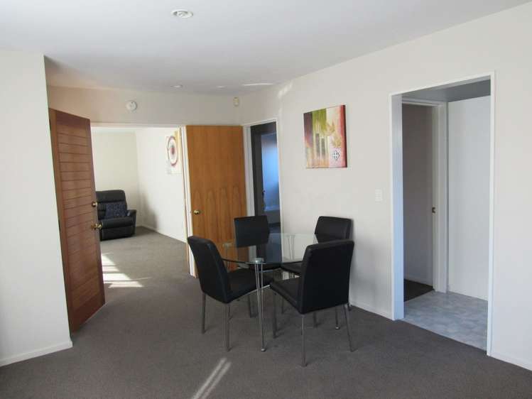 20/415 Mairehau Road Parklands_6