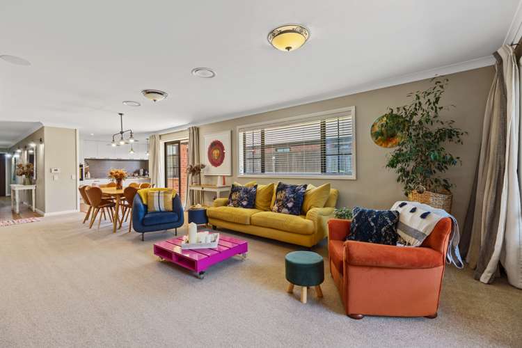 14 Montia Close Papamoa_5