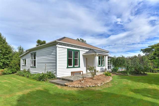 37 Homeview Road Cheviot_2