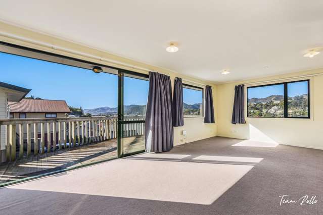 126c Saint Vincent Street Toi Toi_2