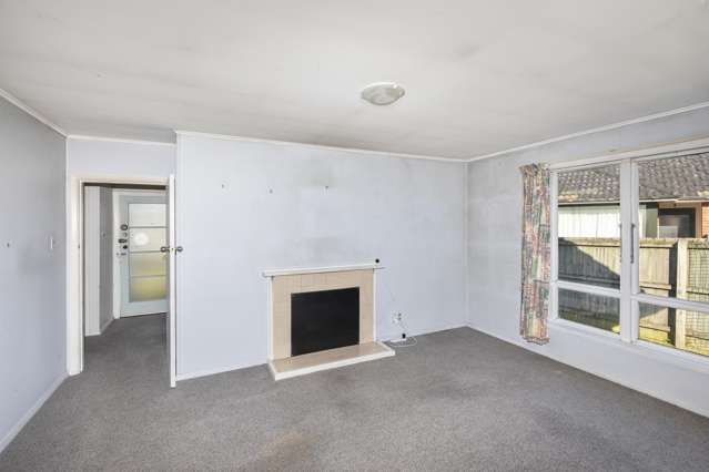 5 Doreen Street Aranui_4