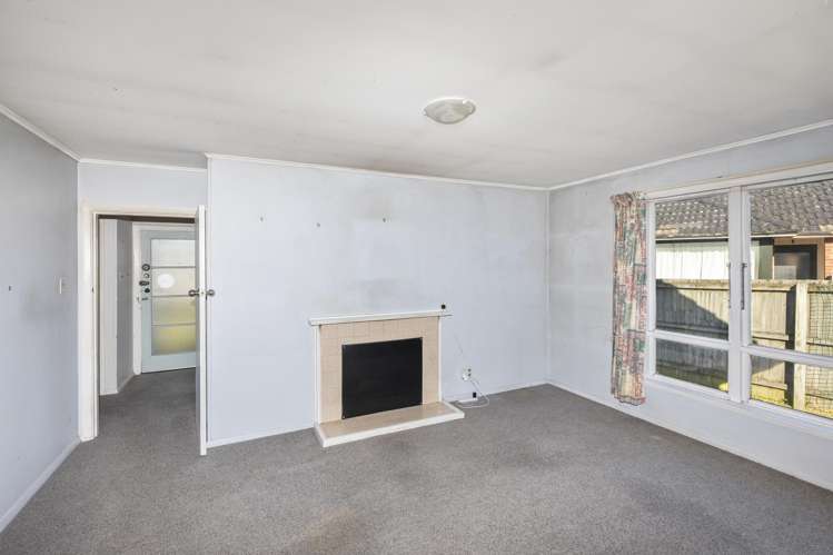 5 Doreen Street Aranui_4