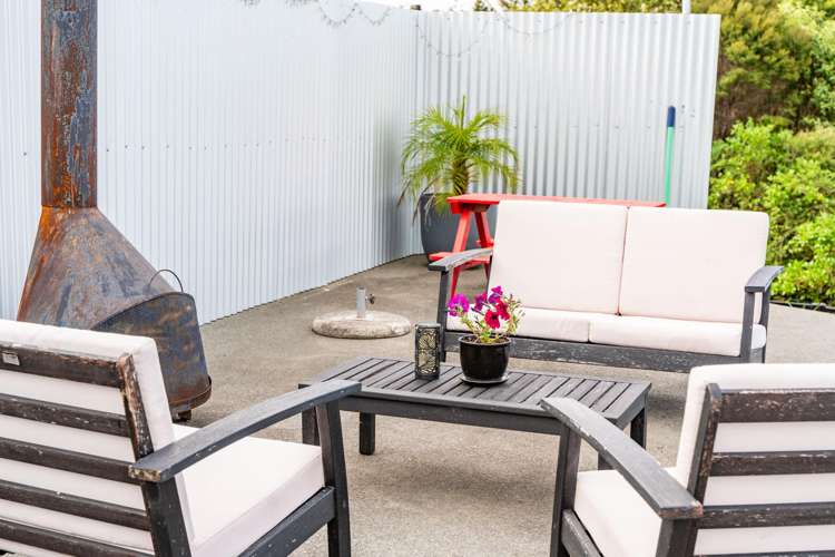 231 Brooks Road Waipu_16