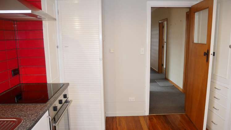 101 Tedder Avenue North New Brighton_5