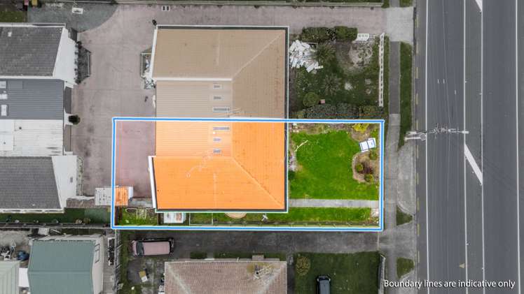 4/464 Great South Road Papatoetoe_14