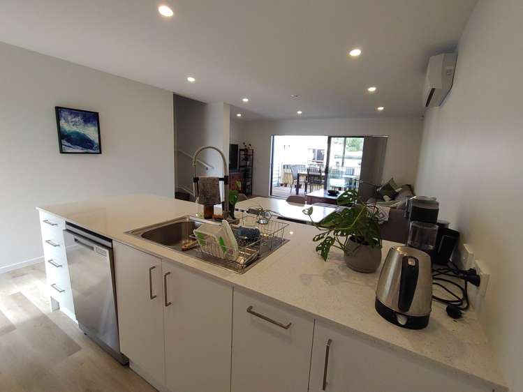 3 Greenway Place Glen Innes_2