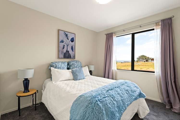 261 Hillhead Road Corstorphine_12