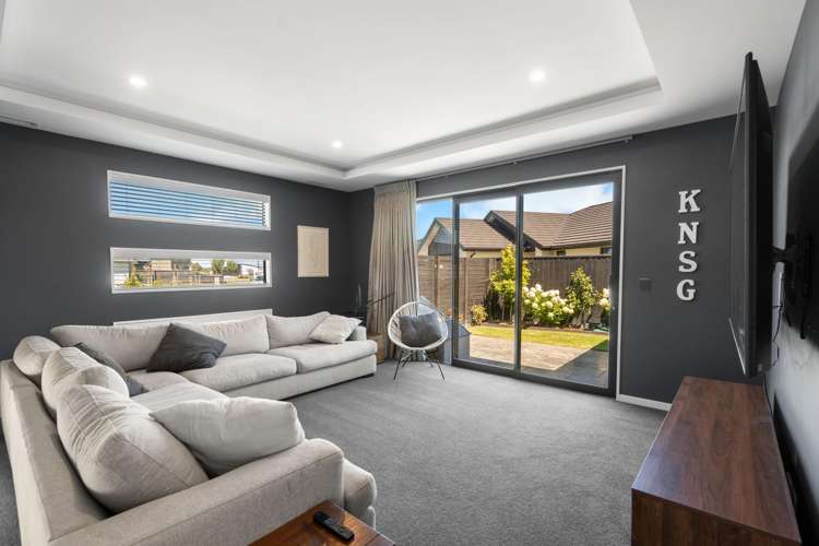 10 Snow Cup Close Lincoln_14