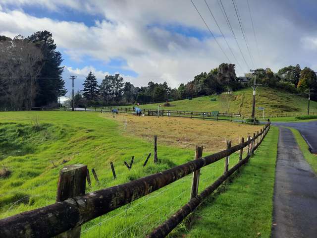 65 Veale Road New Plymouth_2